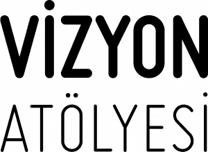 vizyon atölyesi logo-2